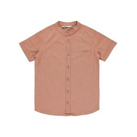 Civil Boys 10-13 Yaş Erkek Çocuk Gömlek