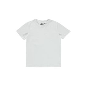 Civil Boys 10-13 Yaş Erkek Çocuk Tişört