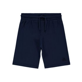 Civil Boys 10-13 Yaş Lacivert Erkek Çocuk Tişört