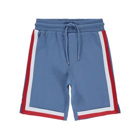 Civil Boys 10-13 Yaş Lacivert Erkek Çocuk Tişört