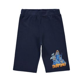 Civil Boys 10-13 Yaş Lacivert Erkek Çocuk Tişört