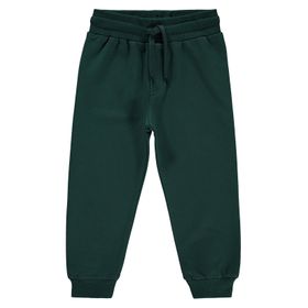 Civil Boys 40113463 Hardal Erkek Çocuk Eşofman Altı
