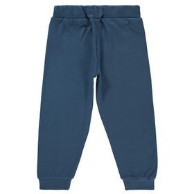 Civil Boys 42D94247424W1 İndigo Erkek Çocuk Eşofman Altı