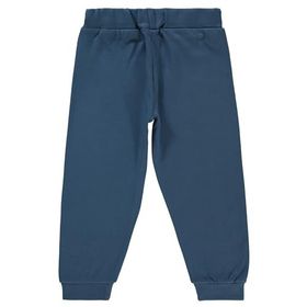 Civil Boys 42D94247424W1 İndigo Erkek Çocuk Eşofman Altı