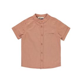 Civil Boys 6-9 Yaş Erkek Çocuk Gömlek