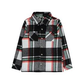 Civil Boys 6-9 Yaş Erkek Çocuk Gömlek