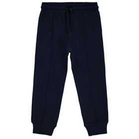 Civil Boys 6-9 Yaş Lacivert Erkek Çocuk Eşofman Altı