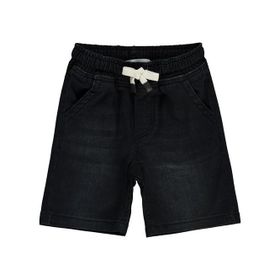 Civil Boys Bağcıklı Basic 2-5 Yaş Haki Kapri