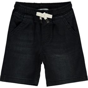 Civil Boys Bağcıklı Basic 2-5 Yaş Haki Kapri