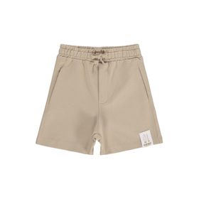 Civil Boys Basic Surf Etiketli 2-5 Yaş Bej Kapri