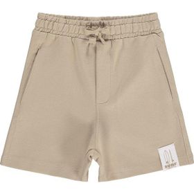 Civil Boys Basic Surf Etiketli 2-5 Yaş Bej Kapri
