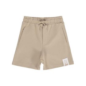 Civil Boys Basic Surf Etiketli 2-5 Yaş Bej Kapri
