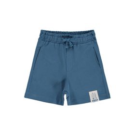 Civil Boys Basic Surf Etiketli 2-5 Yaş Yeşil Kapri