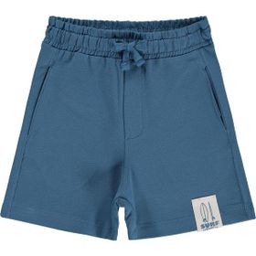 Civil Boys Basic Surf Etiketli 2-5 Yaş Yeşil Kapri