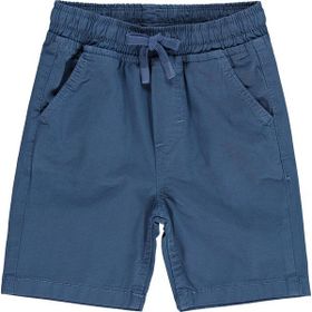 Civil Boys Beli Lastikli 2-5 Yaş Yeşil Kapri