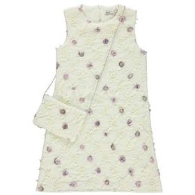Civil Girls 10-13 Yaş Kız Çocuk Elbise