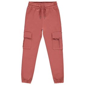 Civil Girls 10-13 Yaş Kız Çocuk Eşofman Altı
