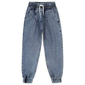 Civil Girls 10-13 Yaş Kız Çocuk Pantolon
