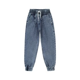 Civil Girls 10-13 Yaş Kız Çocuk Pantolon