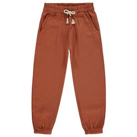 Civil Girls 10-13 Yaş Kız Çocuk Pantolon