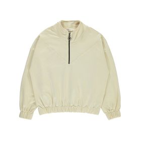 Civil Girls 10-13 Yaş Kız Çocuk Sweatshirt