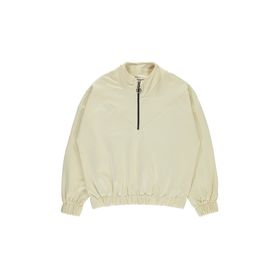 Civil Girls 10-13 Yaş Kız Çocuk Sweatshirt