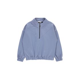 Civil Girls 10-13 Yaş Kız Çocuk Sweatshirt