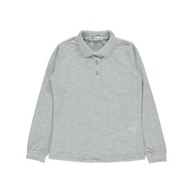 Civil Girls 10-13 Yaş Kız Çocuk Sweatshirt