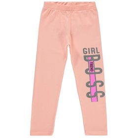 Civil Girls 10-13 Yaş Kız Çocuk Tayt