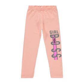 Civil Girls 10-13 Yaş Kız Çocuk Tayt
