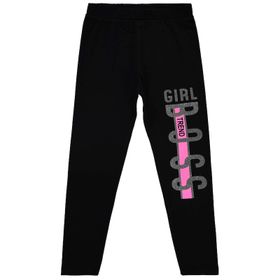 Civil Girls 10-13 Yaş Kız Çocuk Tayt