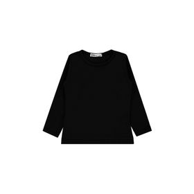 Civil Girls 2-5 Yaş Kız Çocuk Sweatshirt