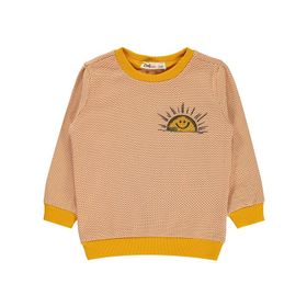 Civil Girls 2-5 Yaş Kız Çocuk Sweatshirt