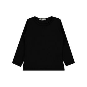 Civil Girls 2-5 Yaş Kız Çocuk Sweatshirt