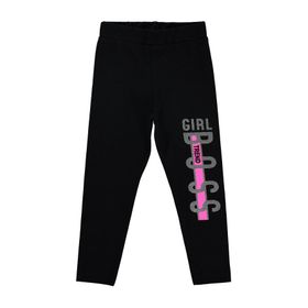 Civil Girls 2-5 Yaş Kız Çocuk Tayt