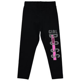 Civil Girls 2-5 Yaş Kız Çocuk Tayt