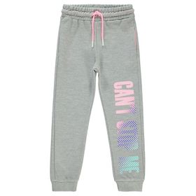 Civil Girls 6-9 Yaş Kız Çocuk Eşofman Altı