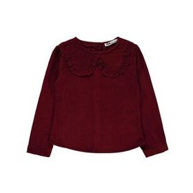 Civil Girls 6-9 Yaş Kız Çocuk Gömlek