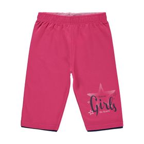 Civil Girls 6-9 Yaş Kız Çocuk Kapri