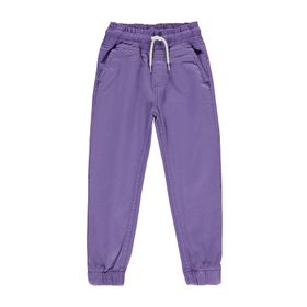 Civil Girls 6-9 Yaş Kız Çocuk Pantolon