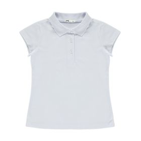 Civil Girls 6-9 Yaş Kız Çocuk Tişört