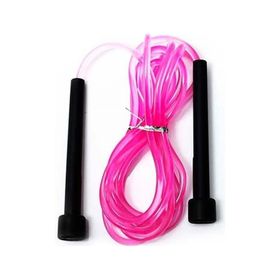 Ciwaa 001 Pembe Uzunluk Ayarlı Atlama İpi