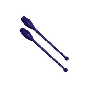 Ciwaa 135 44 cm Mavi Ritmik Cimnastik Labutu