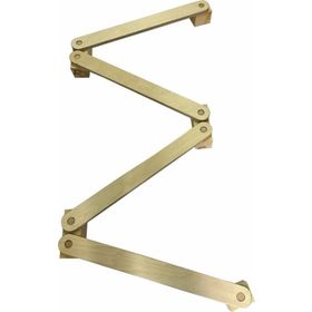 Ciwaa 320 cm Yürüme Denge Tahtası