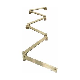 Ciwaa 480 cm Yürüme Denge Tahtası