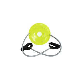 Ciwaa CWA-2049 Çekme Lastikli Twister Fitness Egzersiz Spor Aleti