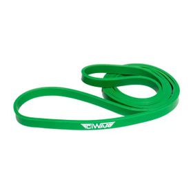 Ciwaa CWA-2054 13 mm Latex Güç Bandı Direnç Lastiği