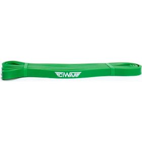 Ciwaa CWA-2054 13 mm Latex Güç Bandı Direnç Lastiği