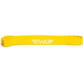 Ciwaa CWA-2055 21 mm Latex Güç Bandı Direnç Lastiği