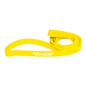 Ciwaa CWA-2055 21 mm Latex Güç Bandı Direnç Lastiği